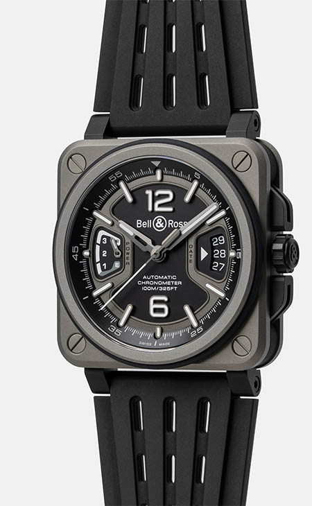 الساعة المثالية للمهام الليلية التي عليك إضافتها إلى مجموعتك